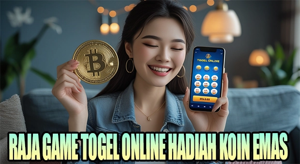 Link Alternatif Next77