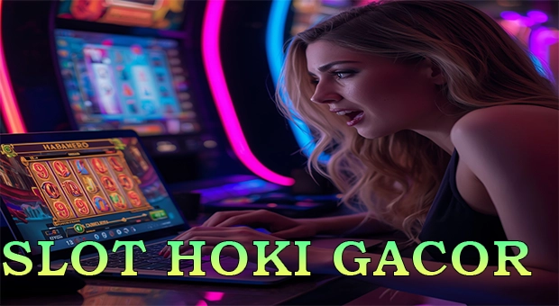 Next77 Slot Pragmatic