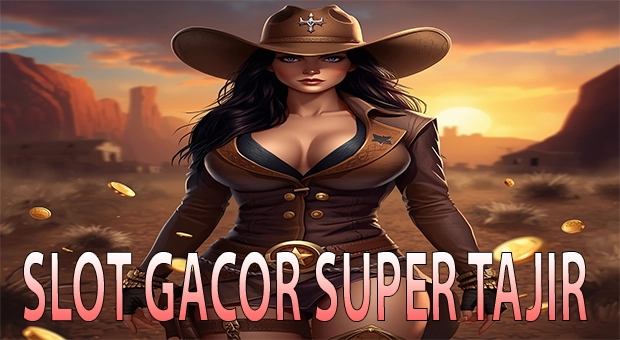 Next77 Slot Register